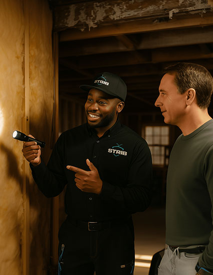 Schools & Universities pest control